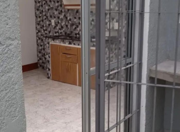 imagen  de la propiedad 184609