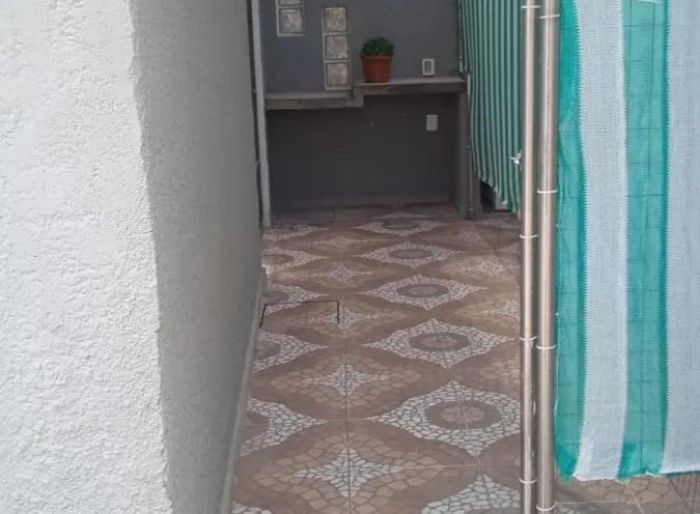 imagen  de la propiedad 184609