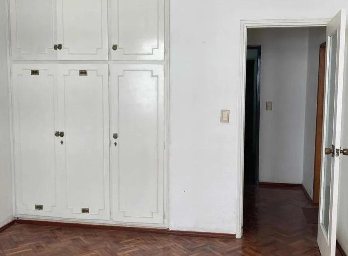 imagen  de la propiedad 184610