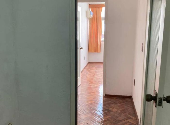 imagen  de la propiedad 184610