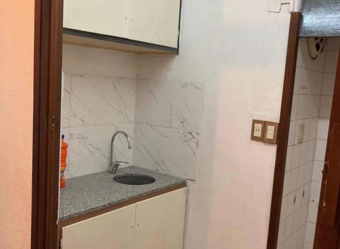 imagen  de la propiedad 184610