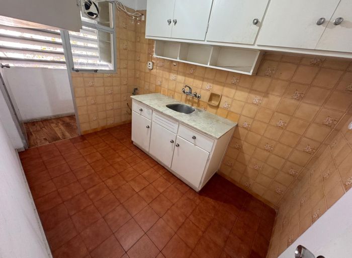 imagen  de la propiedad 184975