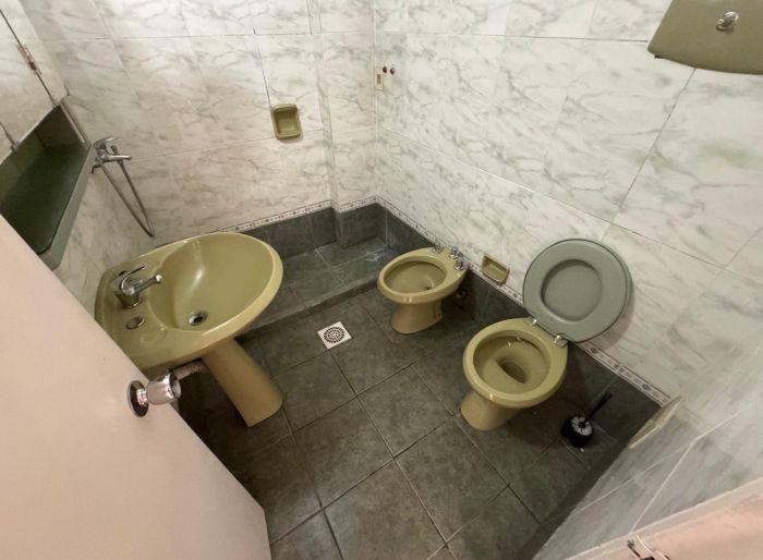 imagen  de la propiedad 184975