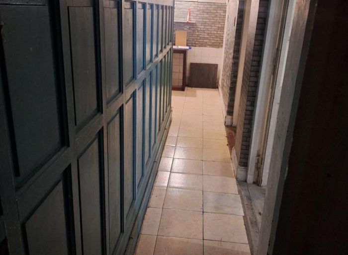 imagen  de la propiedad 185203