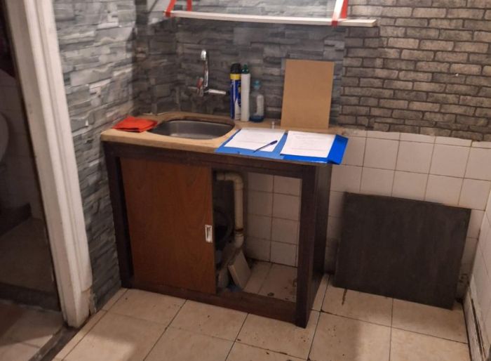 imagen  de la propiedad 185203