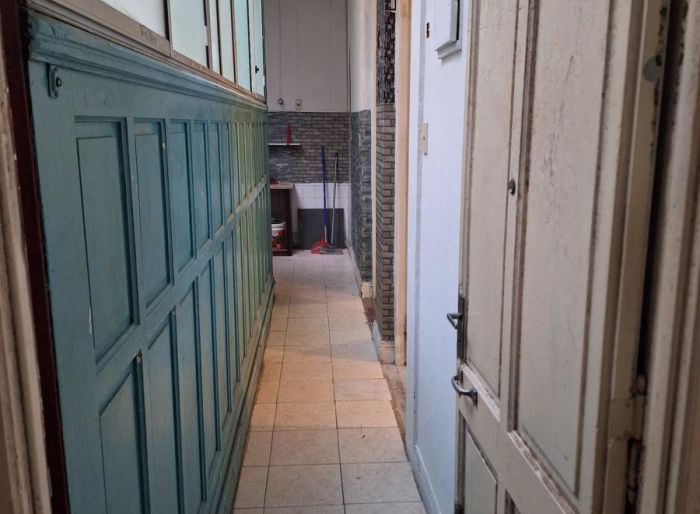 imagen  de la propiedad 185203