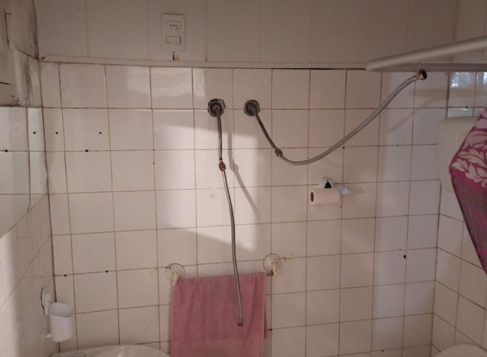 imagen  de la propiedad 185203