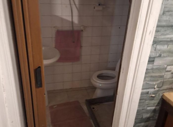 imagen  de la propiedad 185203