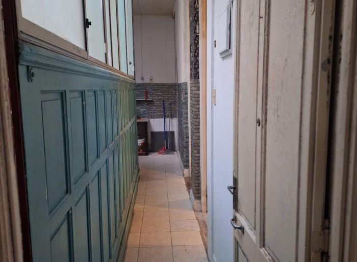 imagen  de la propiedad 185203
