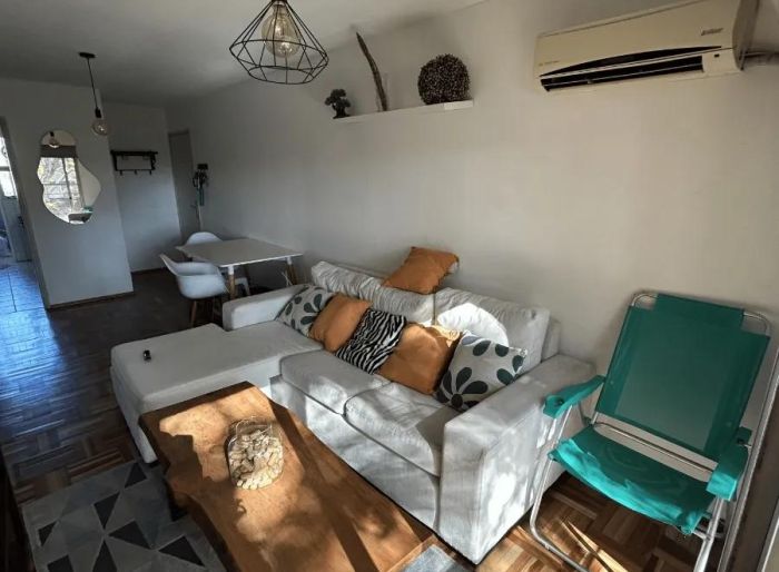 imagen  de la propiedad 185501