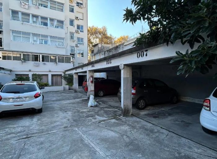 imagen  de la propiedad 185501
