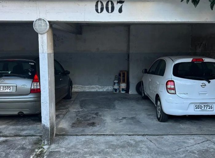 imagen  de la propiedad 185501