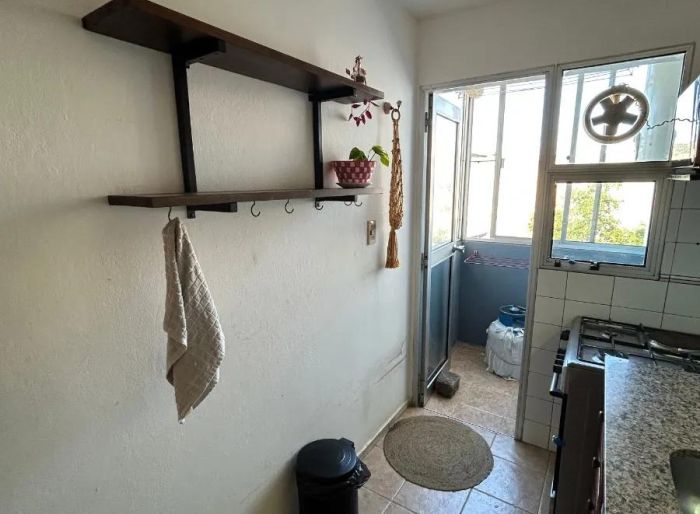 imagen  de la propiedad 185501