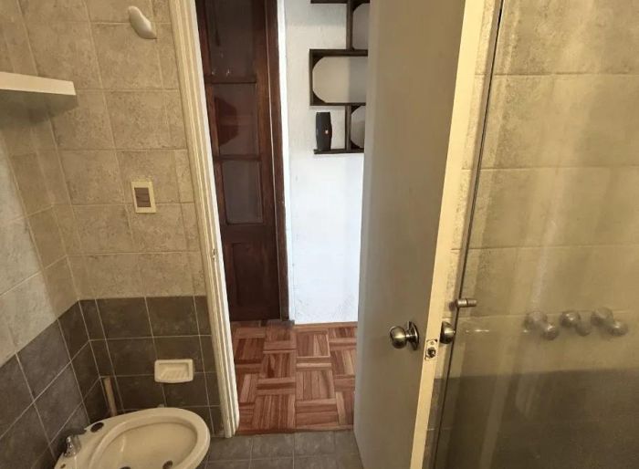 imagen  de la propiedad 185501