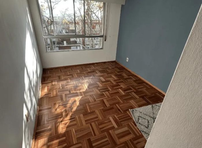 imagen  de la propiedad 185501