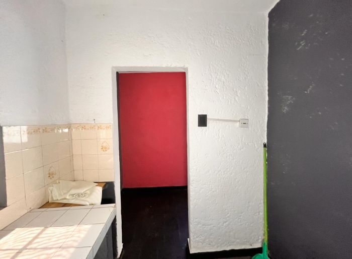 imagen  de la propiedad 185874