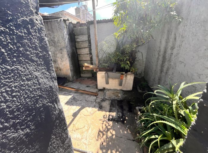 imagen  de la propiedad 185874