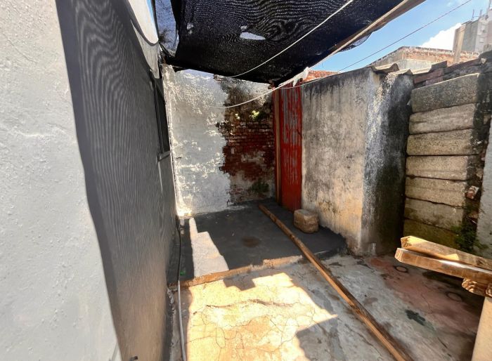 imagen  de la propiedad 185874