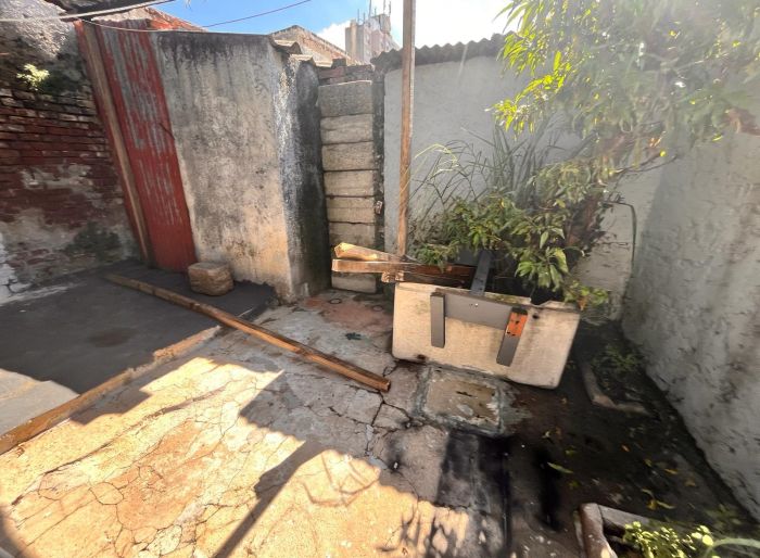 imagen  de la propiedad 185874