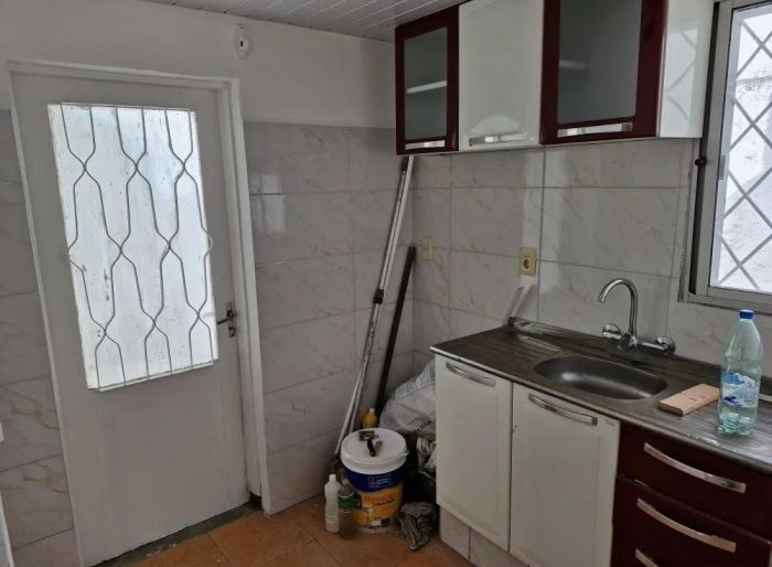 imagen  de la propiedad 186097