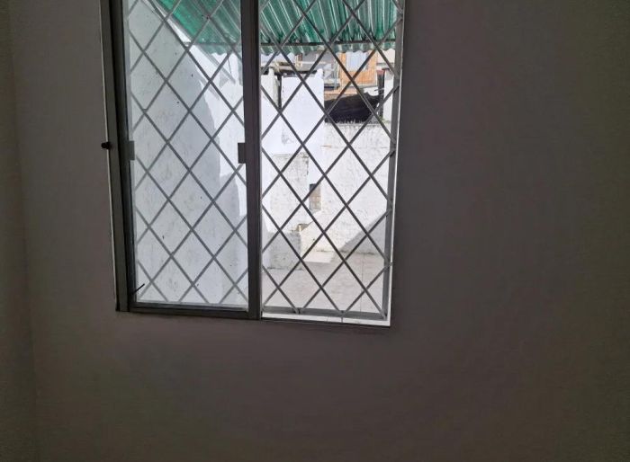 imagen  de la propiedad 186097