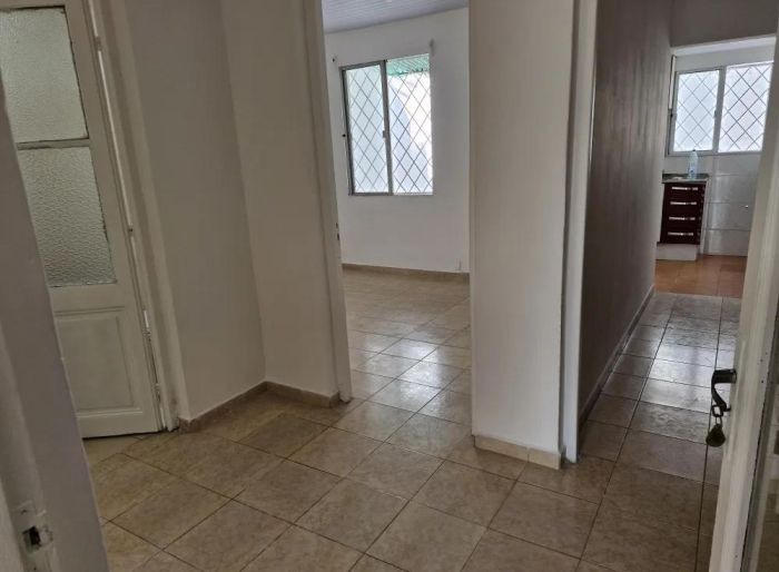imagen  de la propiedad 186097