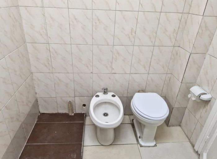 imagen  de la propiedad 186097