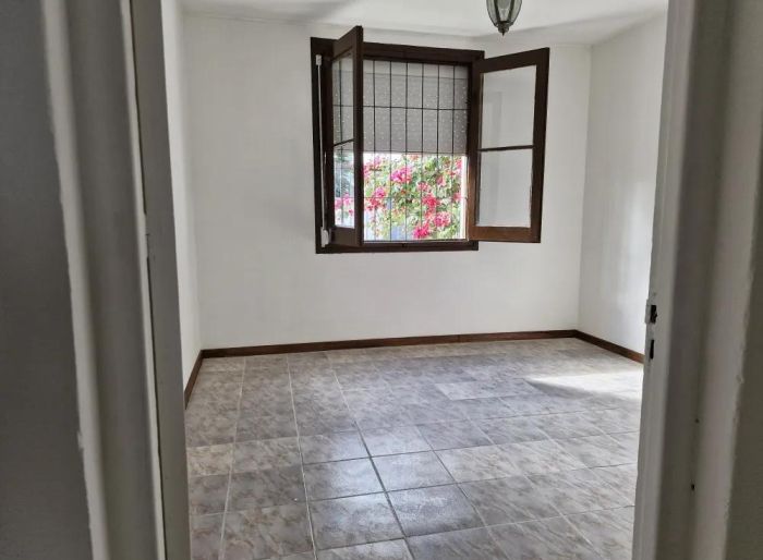 imagen  de la propiedad 186097