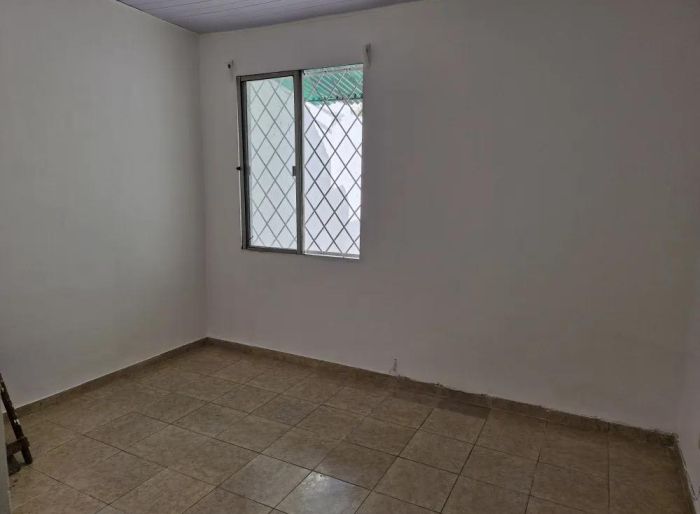 imagen  de la propiedad 186097