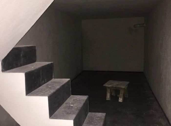 imagen  de la propiedad 186100
