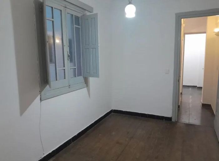 imagen  de la propiedad 186106
