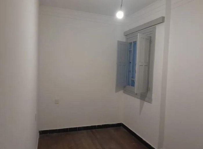 imagen  de la propiedad 186106