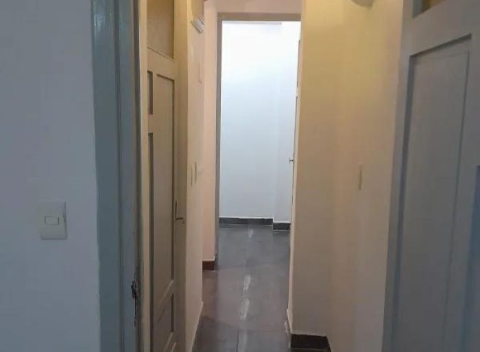 imagen  de la propiedad 186106