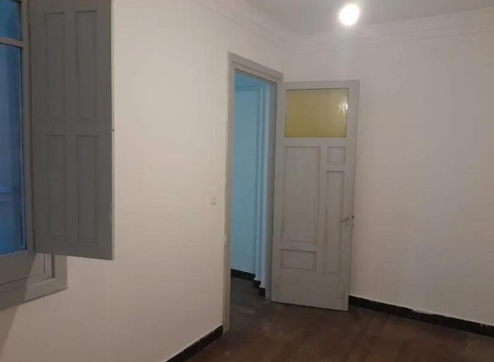imagen  de la propiedad 186106