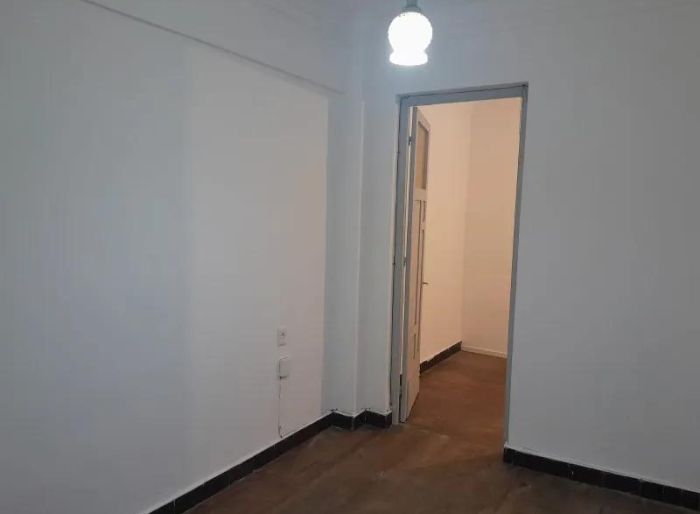 imagen  de la propiedad 186106