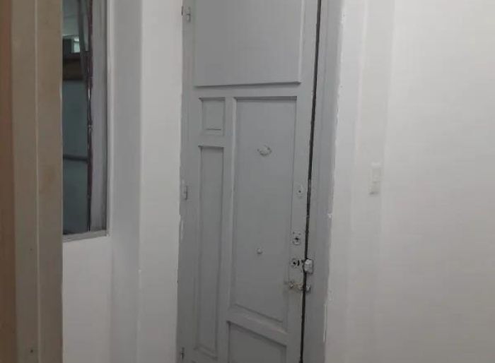 imagen  de la propiedad 186106