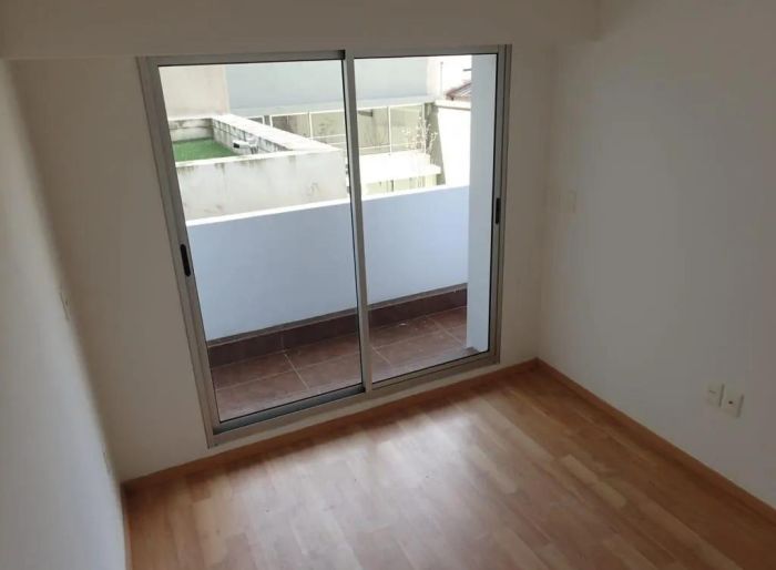 imagen  de la propiedad 186108