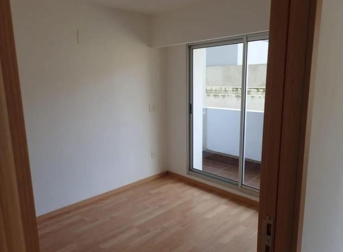 imagen  de la propiedad 186108