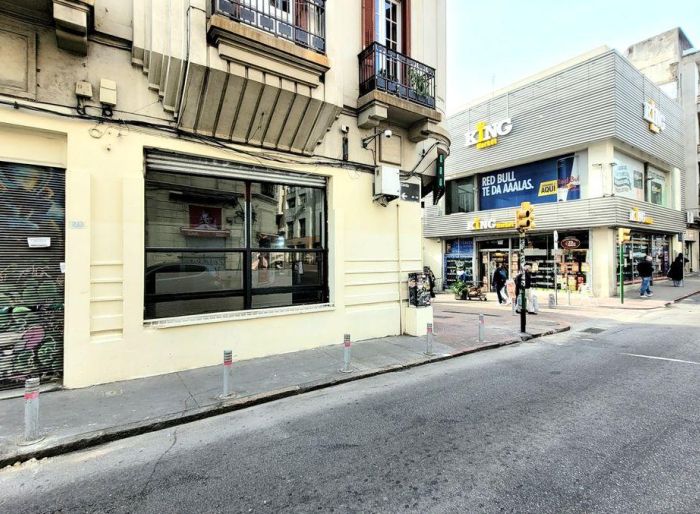 imagen  de la propiedad 186111