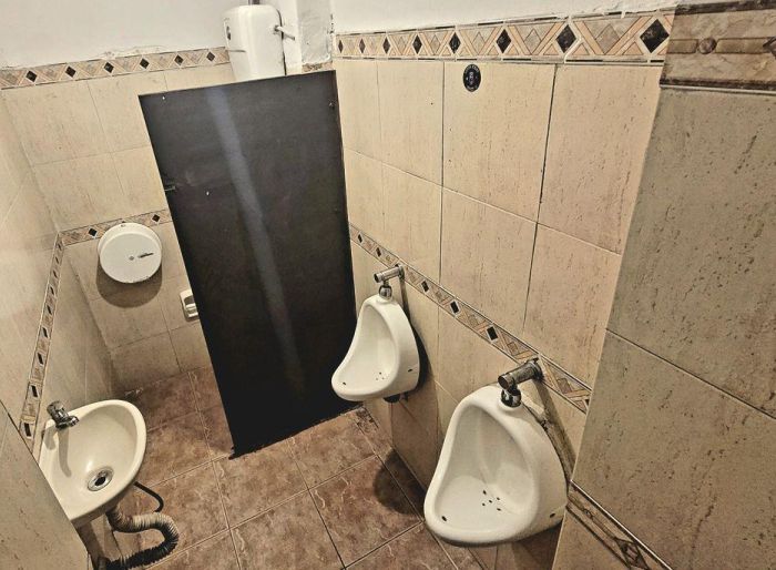 imagen  de la propiedad 186111