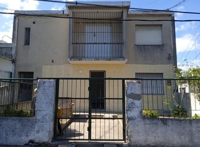 imagen  de la propiedad 186114