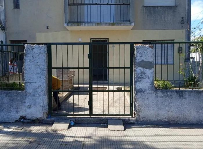 imagen  de la propiedad 186114