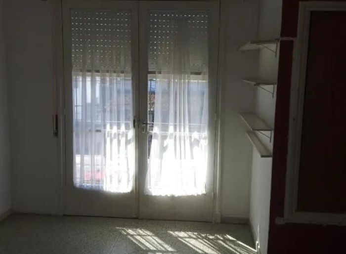 imagen  de la propiedad 186114