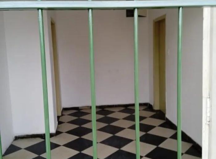 imagen  de la propiedad 186114