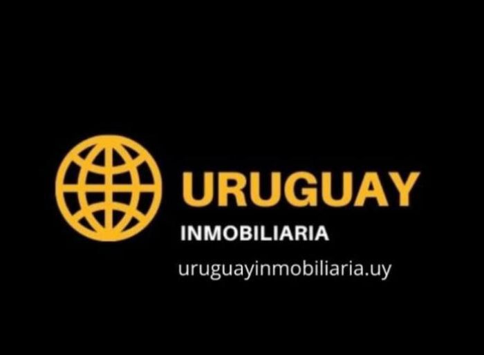 imagen  de la propiedad 186128