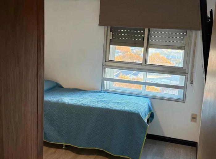 imagen  de la propiedad 186460