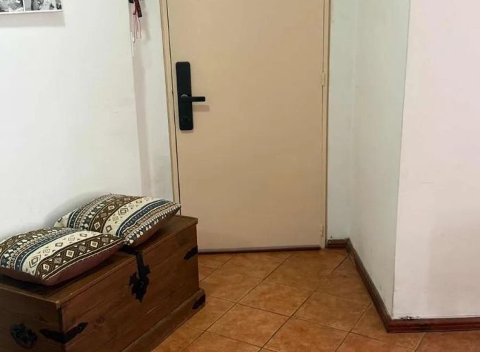 imagen  de la propiedad 186460