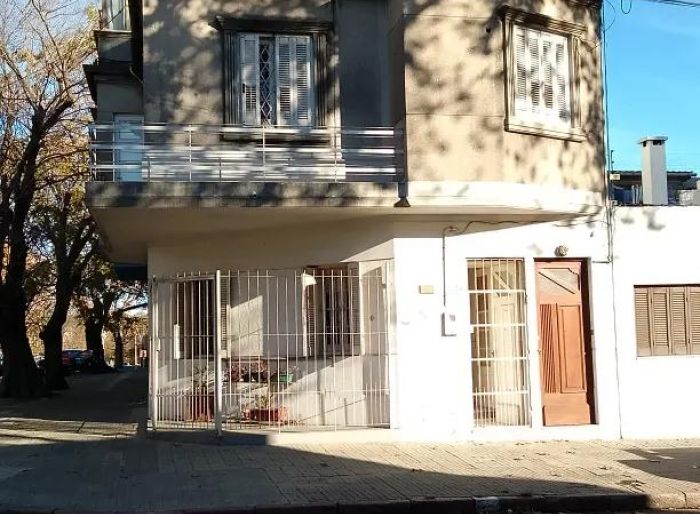imagen  de la propiedad 187023