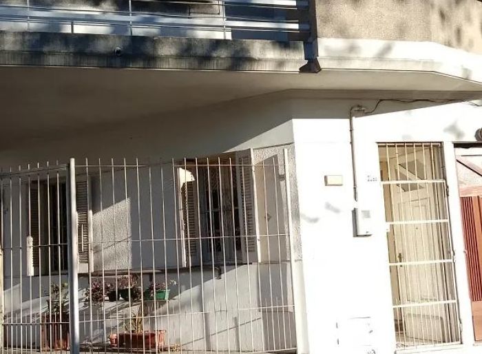imagen  de la propiedad 187023