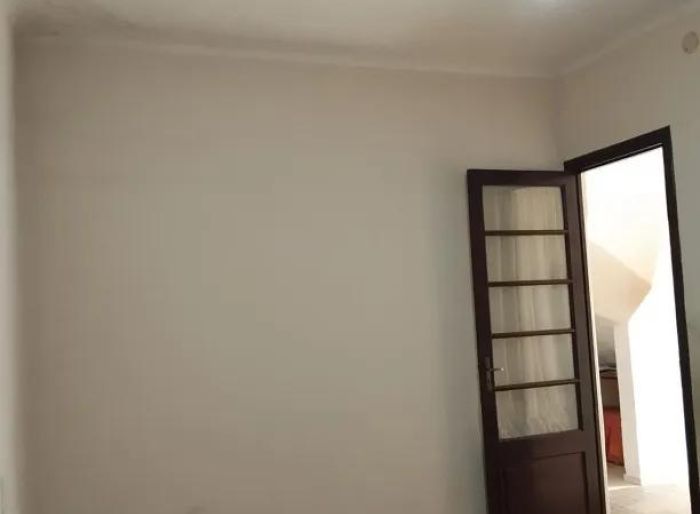imagen  de la propiedad 187023